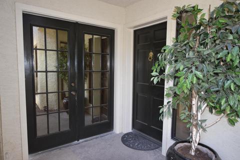 2445 E Rancho Dr, Phoenix, AZ 85016 photo 3