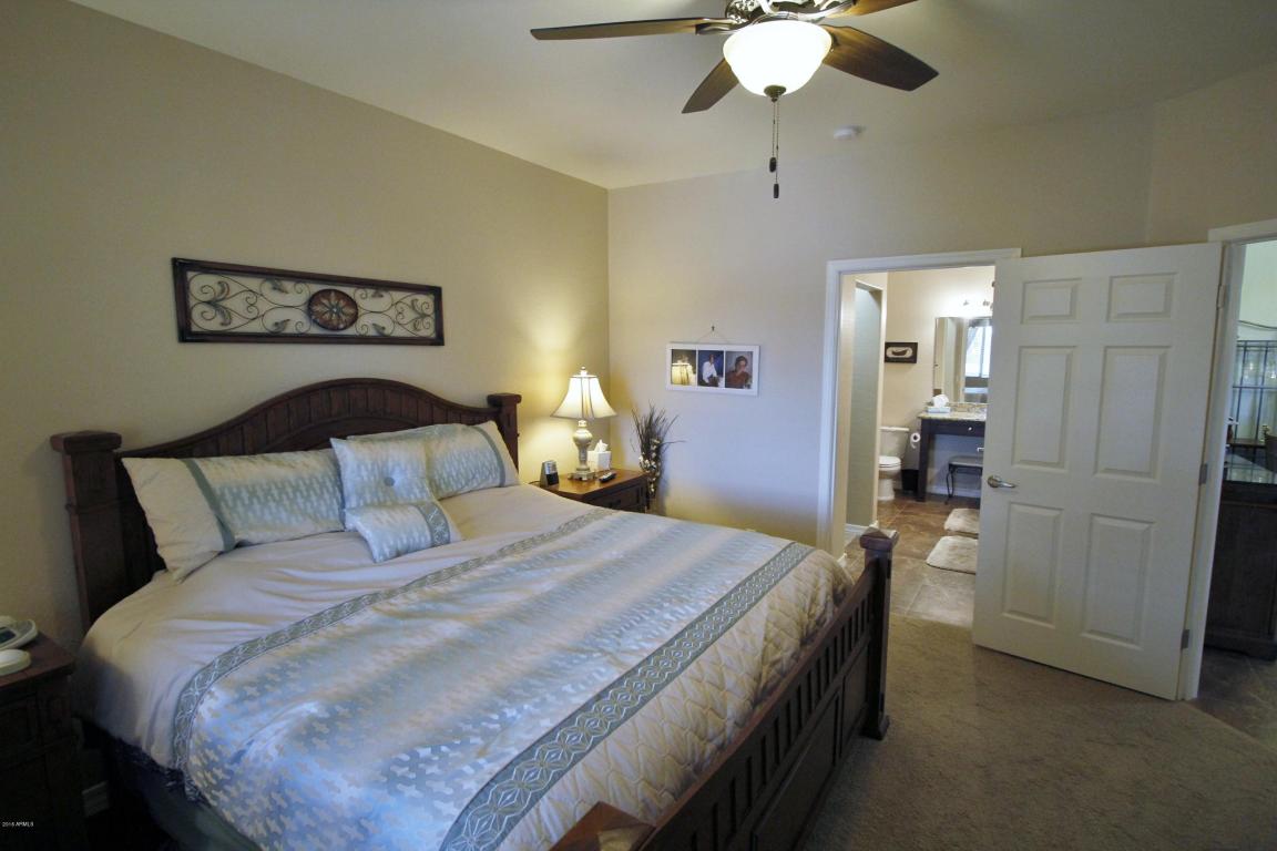 10136 E Southern Ave #2103, Mesa, AZ 85209 photo 11