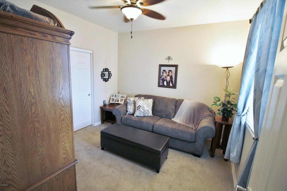10136 E Southern Ave #2103, Mesa, AZ 85209 photo 8