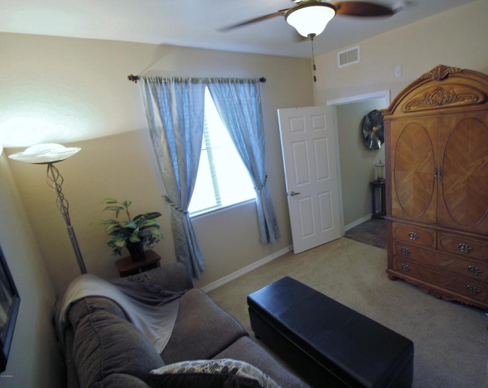 10136 E Southern Ave #2103, Mesa, AZ 85209 photo 9