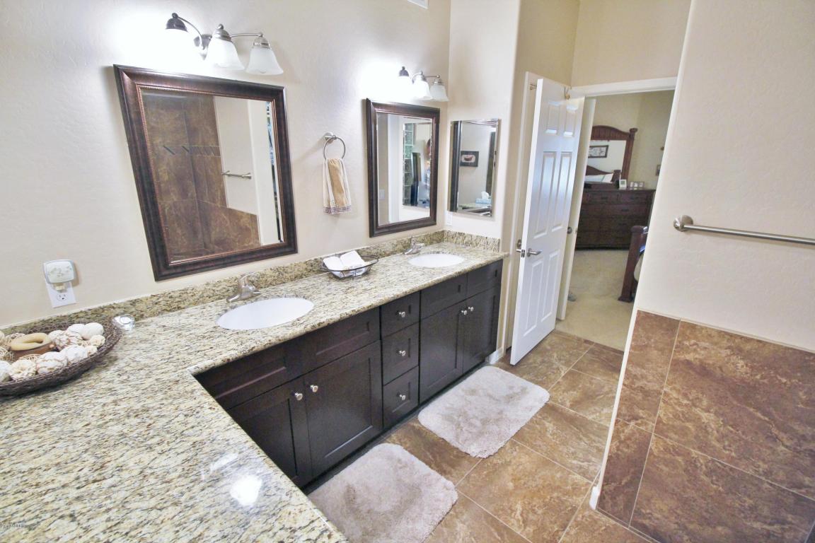 10136 E Southern Ave #2103, Mesa, AZ 85209 photo 14