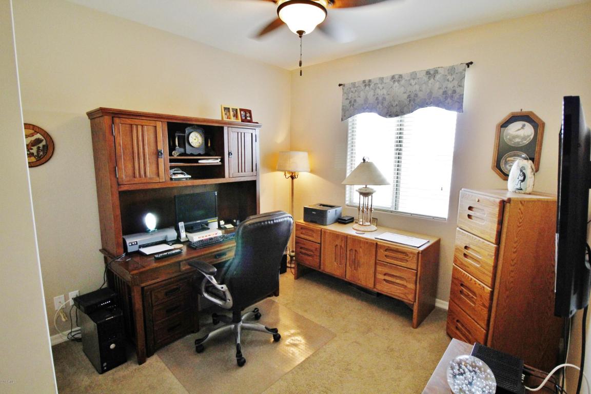 10136 E Southern Ave #2103, Mesa, AZ 85209 photo 7