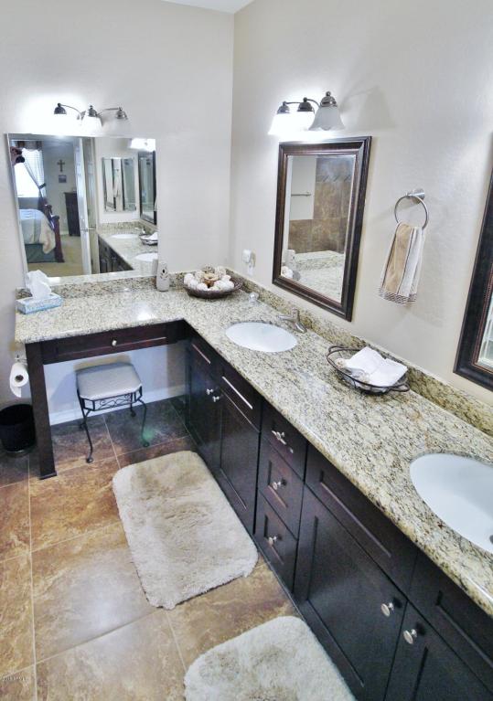 10136 E Southern Ave #2103, Mesa, AZ 85209 photo 12