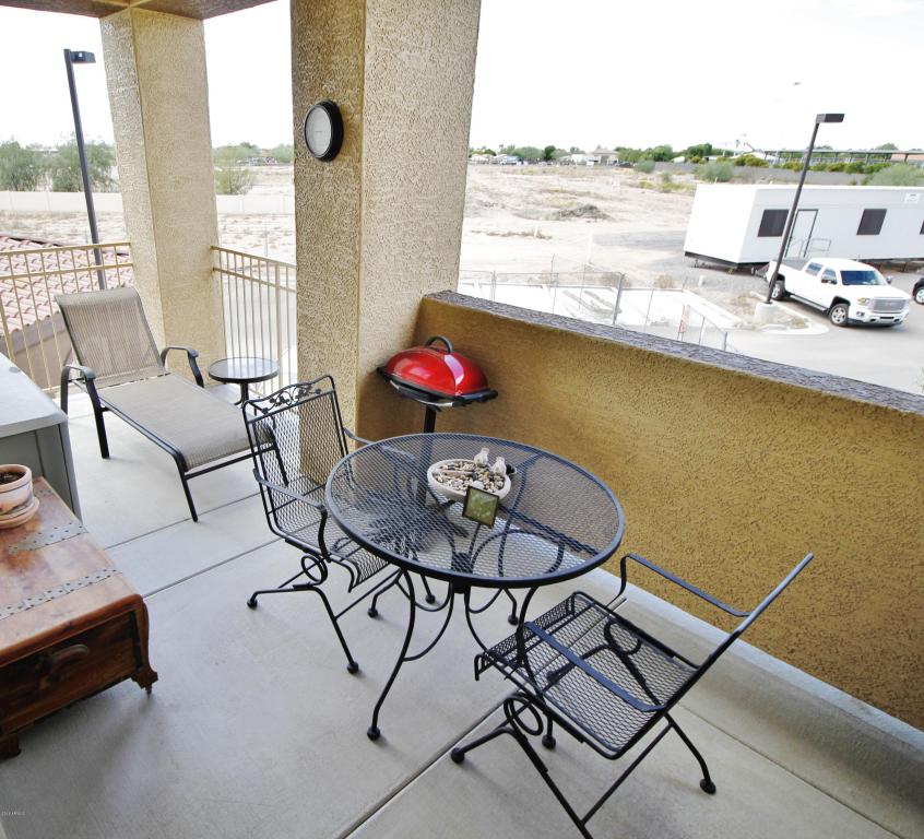 10136 E Southern Ave #2103, Mesa, AZ 85209 photo 16