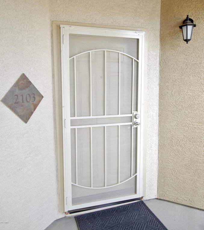 10136 E Southern Ave #2103, Mesa, AZ 85209 photo 2