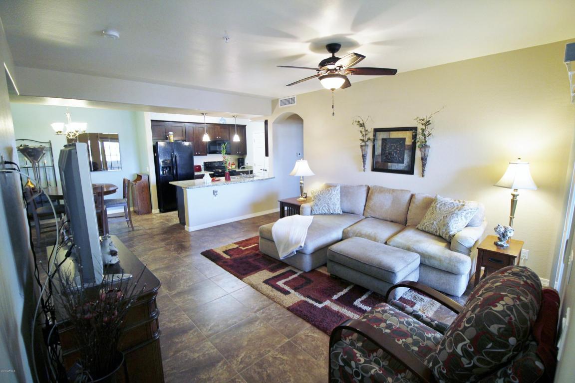 10136 E Southern Ave #2103, Mesa, AZ 85209 photo 3