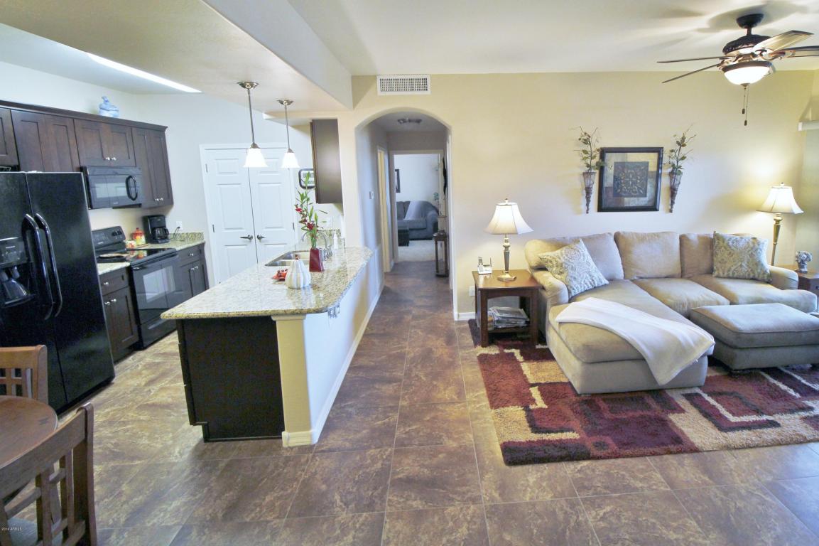 10136 E Southern Ave #2103, Mesa, AZ 85209 photo 1
