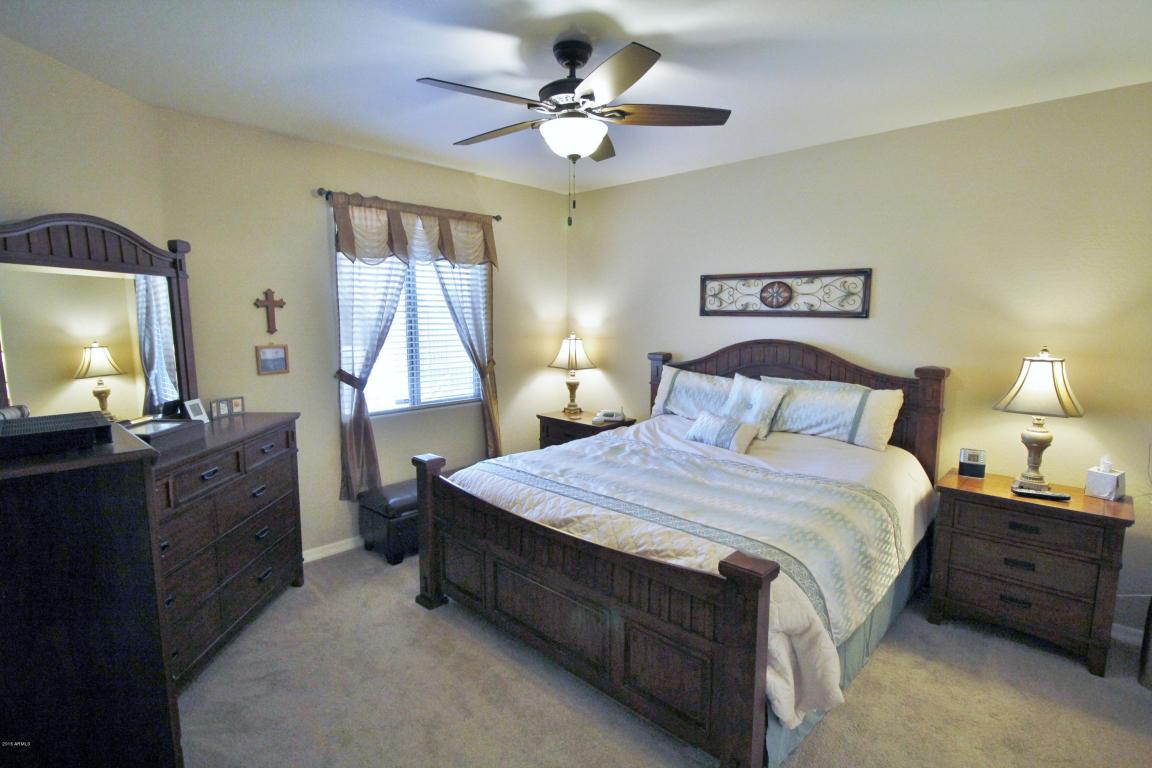 10136 E Southern Ave #2103, Mesa, AZ 85209 photo 10