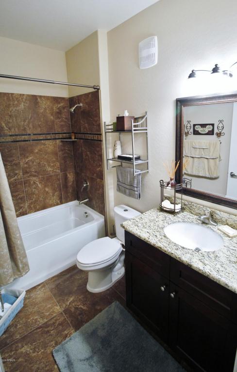10136 E Southern Ave #2103, Mesa, AZ 85209 photo 5