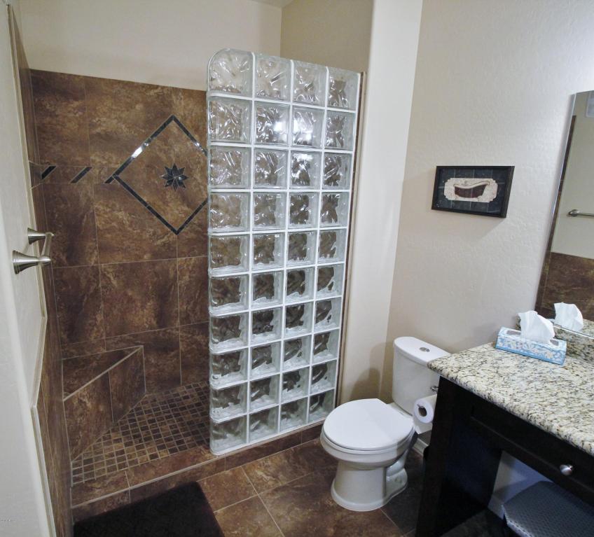 10136 E Southern Ave #2103, Mesa, AZ 85209 photo 13