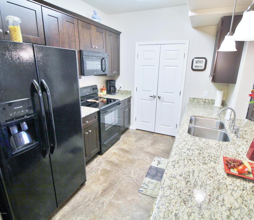10136 E Southern Ave #2103, Mesa, AZ 85209 photo 4