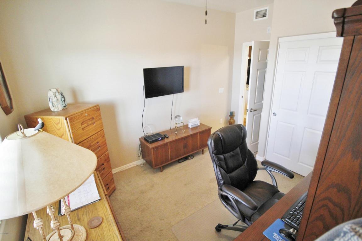 10136 E Southern Ave #2103, Mesa, AZ 85209 photo 6