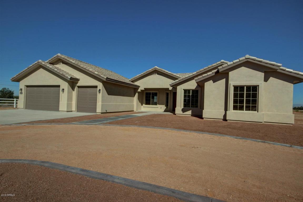 6031 E 20th Ave, Apache Junction, AZ 85119 photo 39