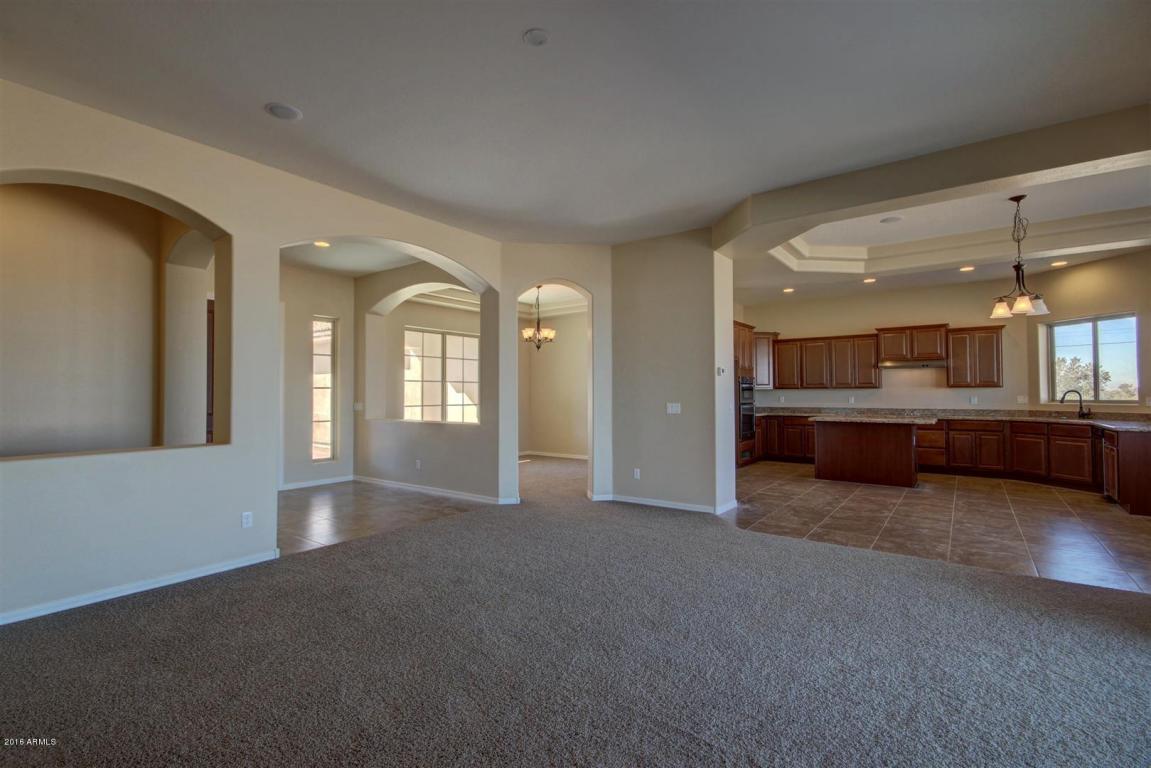 6031 E 20th Ave, Apache Junction, AZ 85119 photo 6