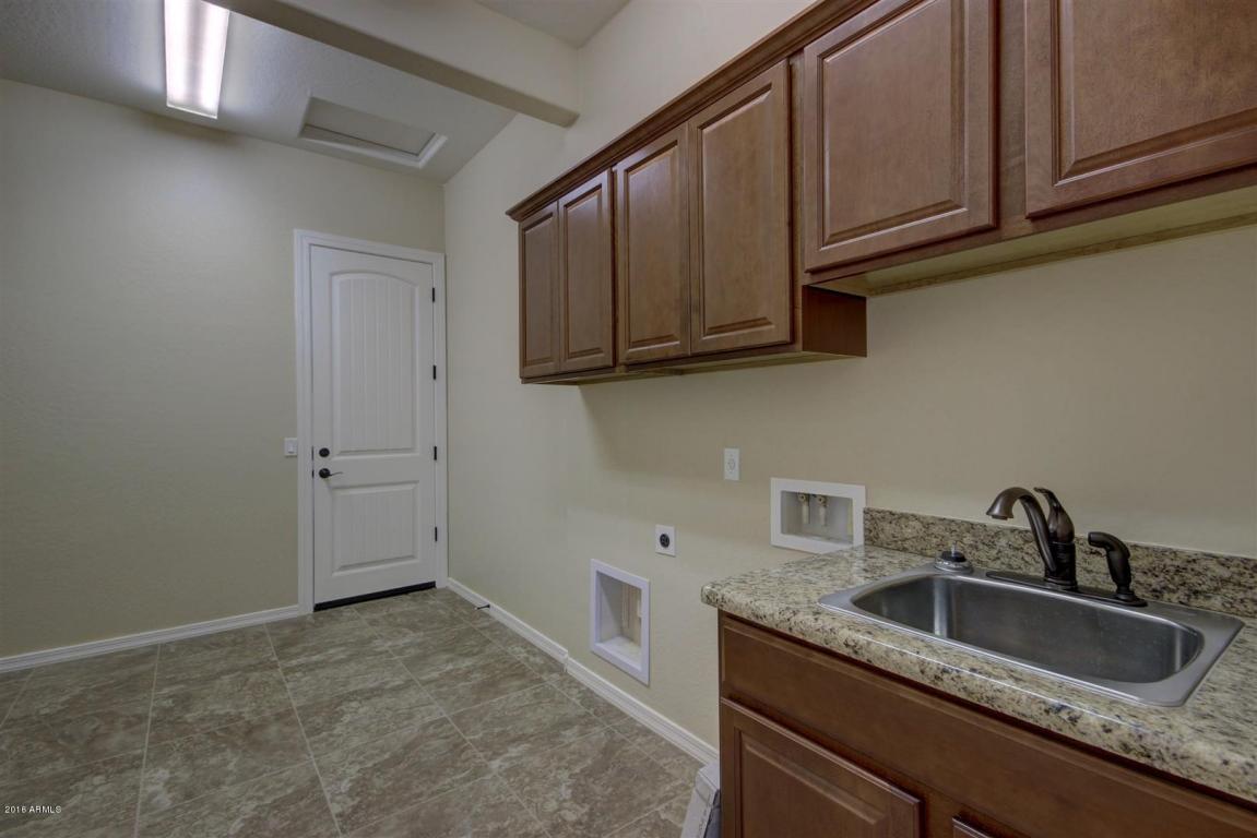 6031 E 20th Ave, Apache Junction, AZ 85119 photo 18