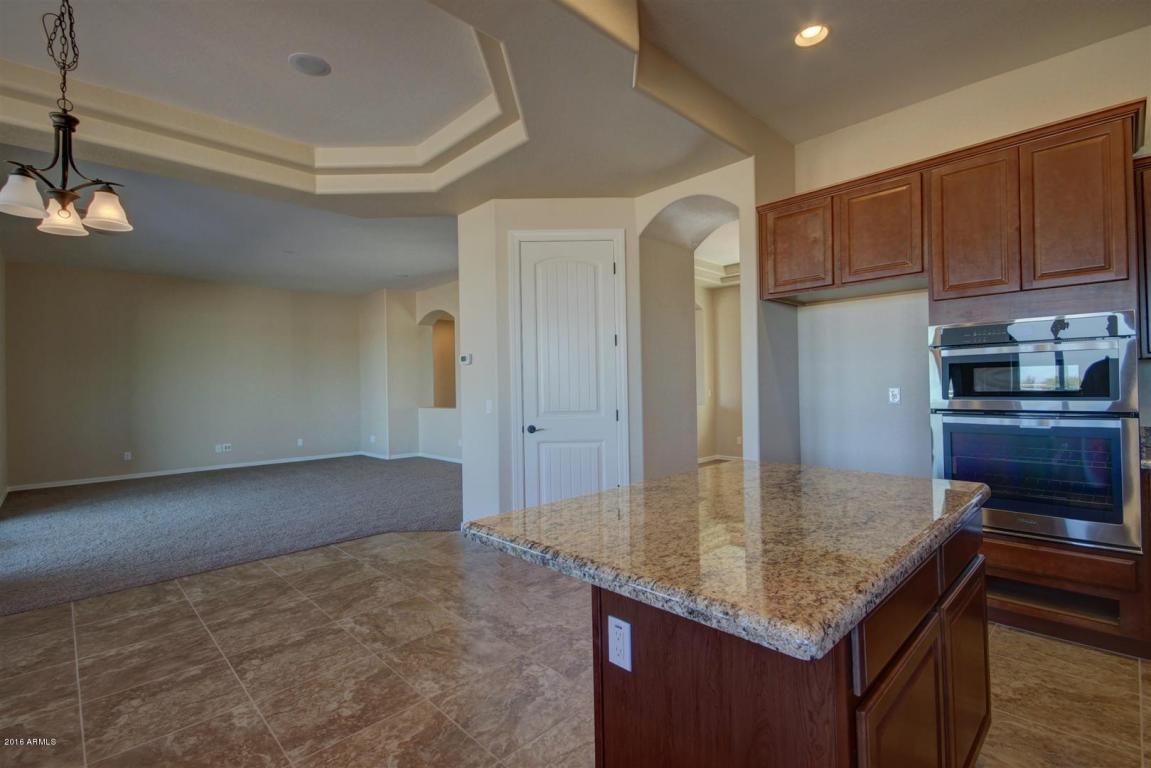 6031 E 20th Ave, Apache Junction, AZ 85119 photo 45
