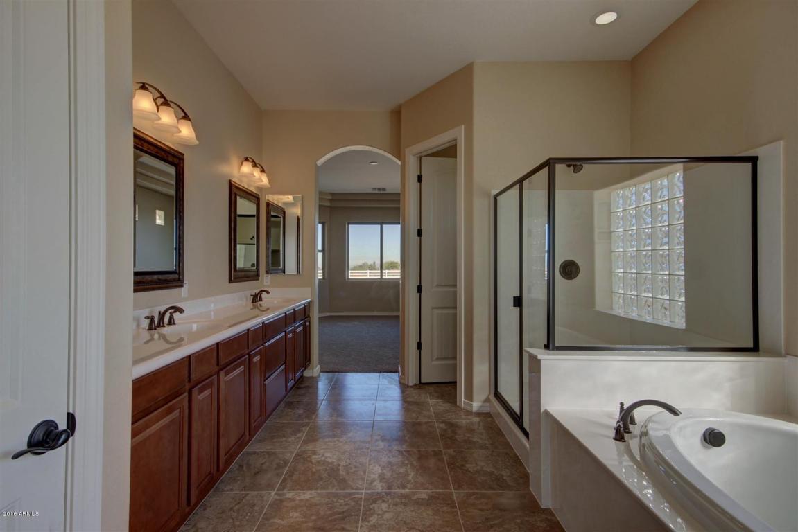 6031 E 20th Ave, Apache Junction, AZ 85119 photo 29