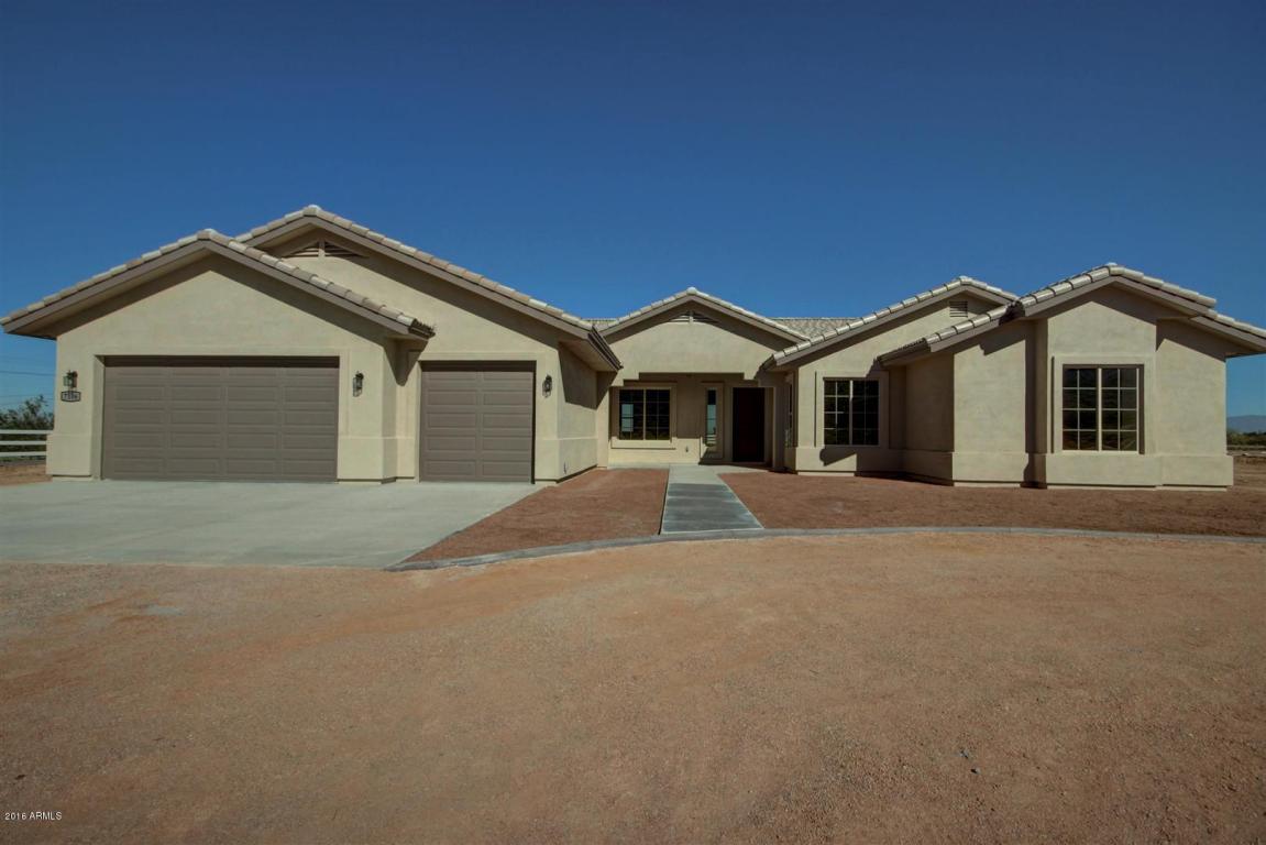 6031 E 20th Ave, Apache Junction, AZ 85119 photo 2