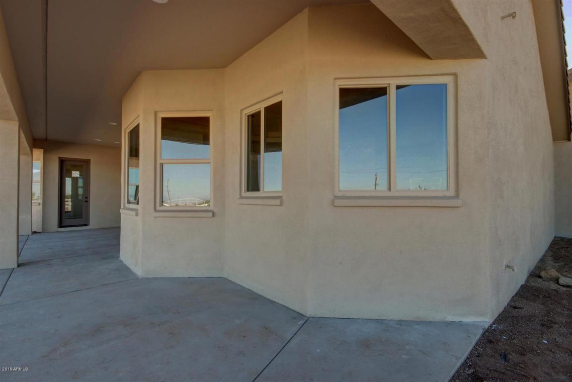 6031 E 20th Ave, Apache Junction, AZ 85119 photo 59
