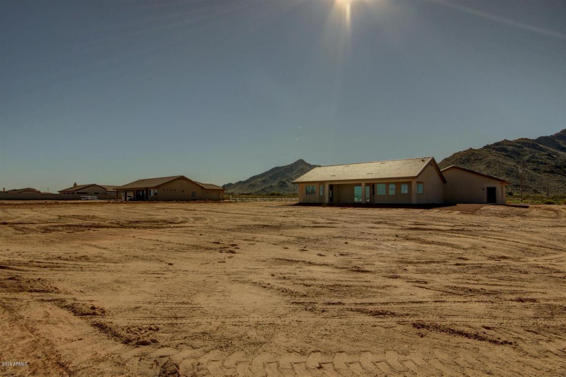 6031 E 20th Ave, Apache Junction, AZ 85119 photo 35
