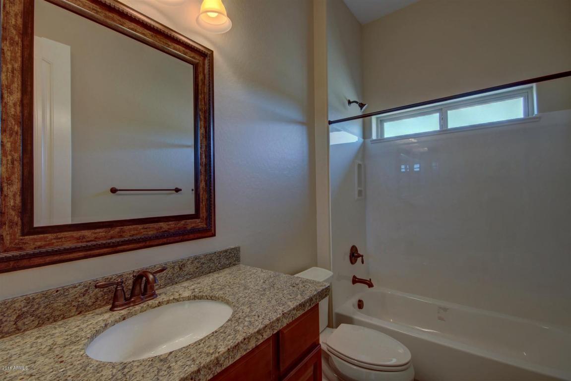 6031 E 20th Ave, Apache Junction, AZ 85119 photo 19