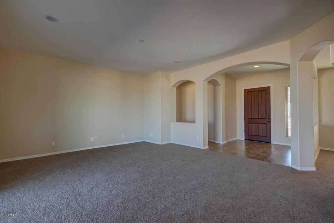 6031 E 20th Ave, Apache Junction, AZ 85119 photo 7