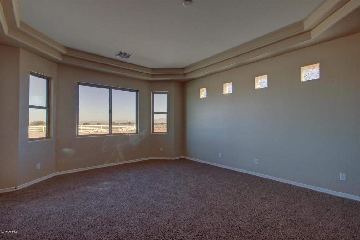 6031 E 20th Ave, Apache Junction, AZ 85119 photo 52