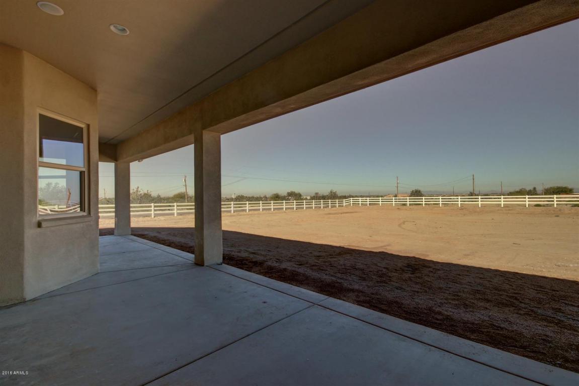 6031 E 20th Ave, Apache Junction, AZ 85119 photo 32