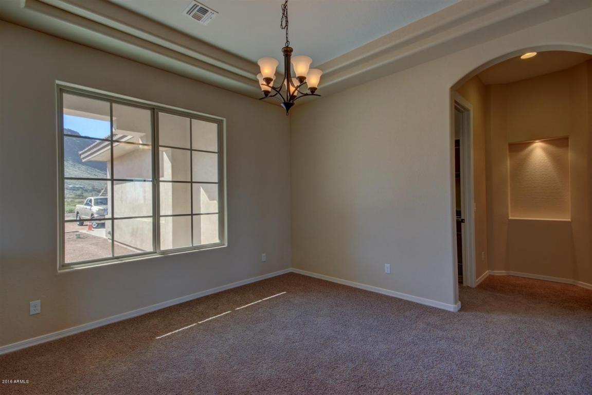 6031 E 20th Ave, Apache Junction, AZ 85119 photo 49
