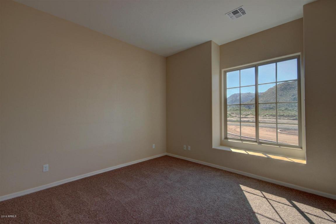 6031 E 20th Ave, Apache Junction, AZ 85119 photo 20