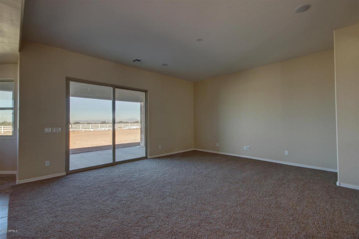 6031 E 20th Ave, Apache Junction, AZ 85119 photo 4