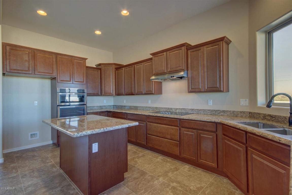 6031 E 20th Ave, Apache Junction, AZ 85119 photo 11