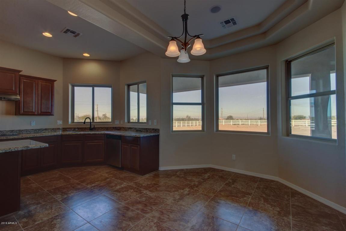 6031 E 20th Ave, Apache Junction, AZ 85119 photo 41