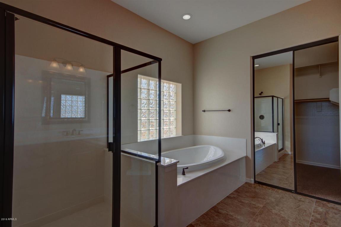 6031 E 20th Ave, Apache Junction, AZ 85119 photo 56