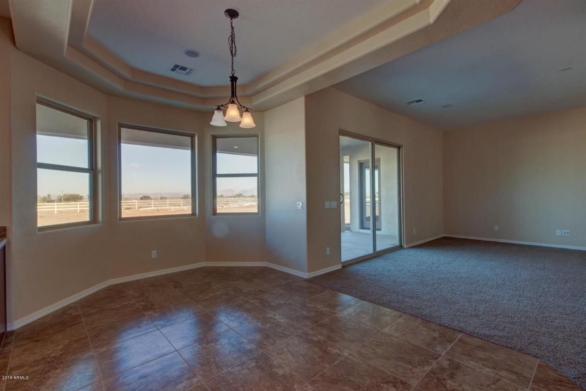 6031 E 20th Ave, Apache Junction, AZ 85119 photo 47