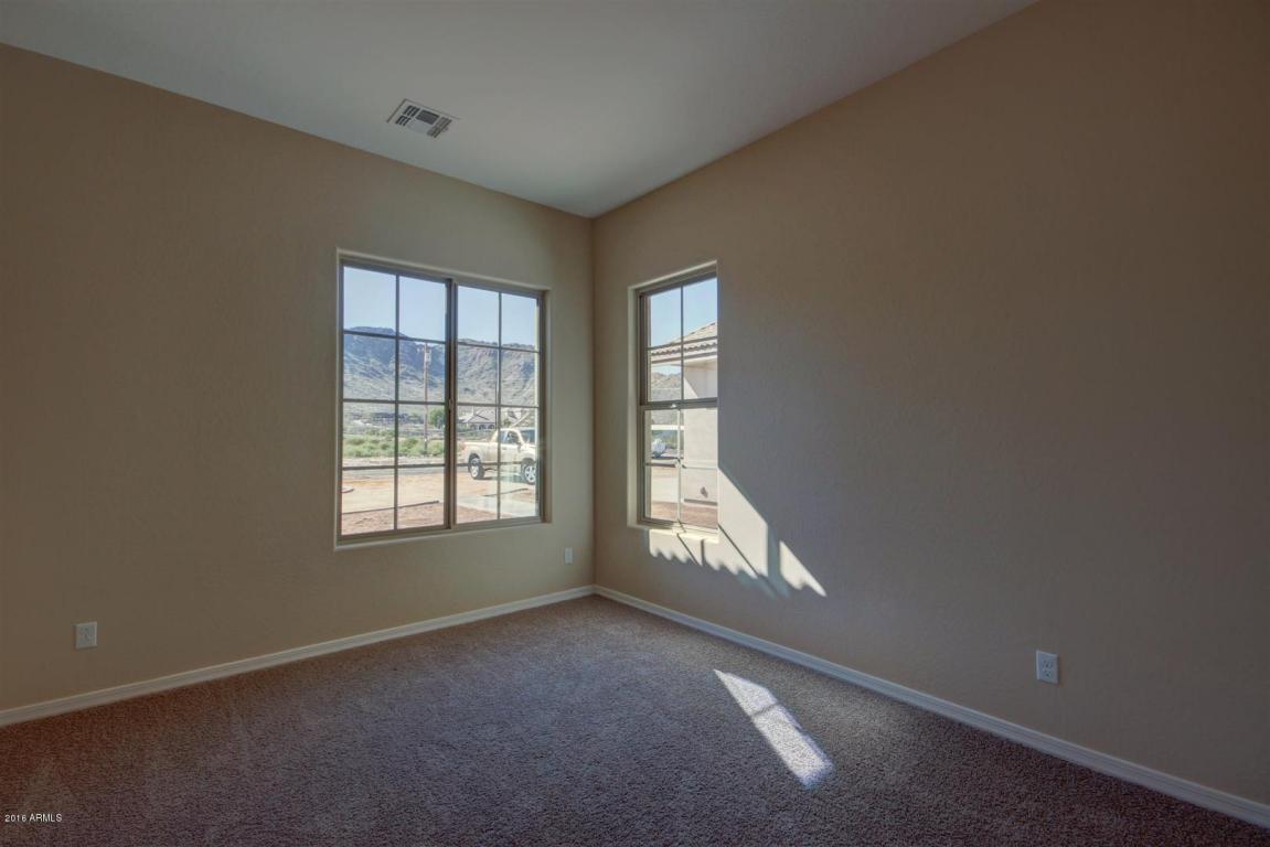 6031 E 20th Ave, Apache Junction, AZ 85119 photo 51