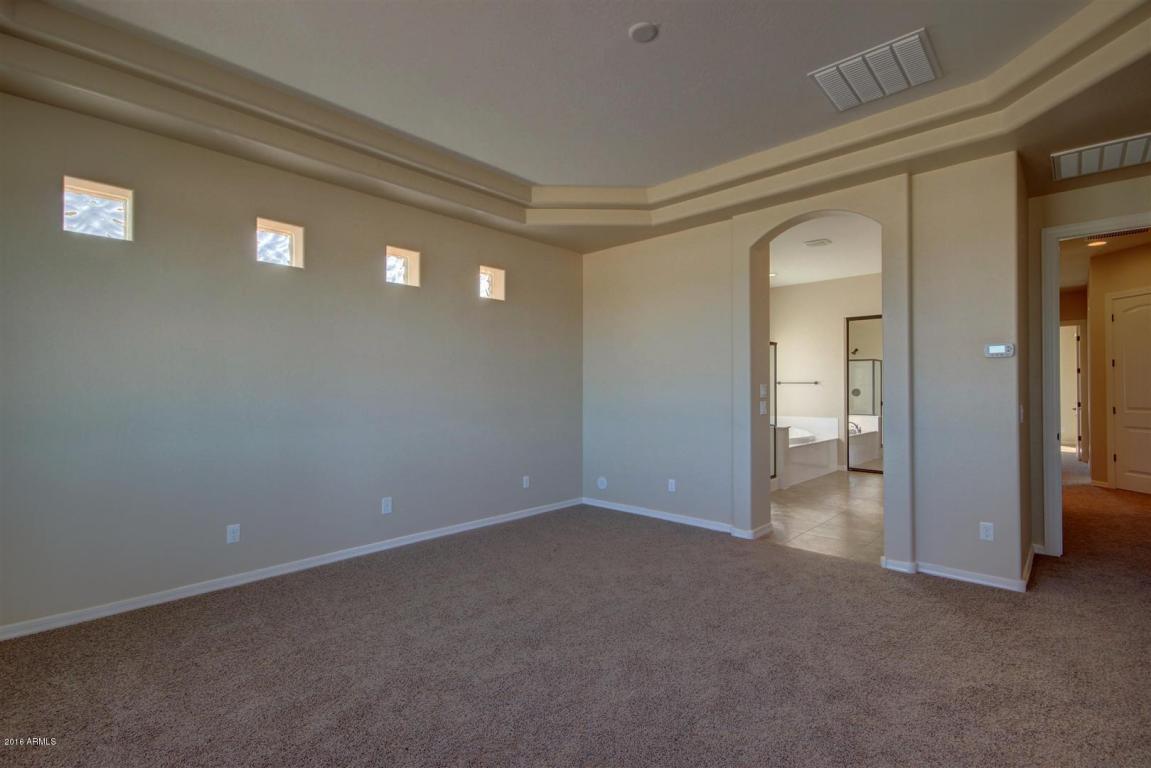 6031 E 20th Ave, Apache Junction, AZ 85119 photo 23
