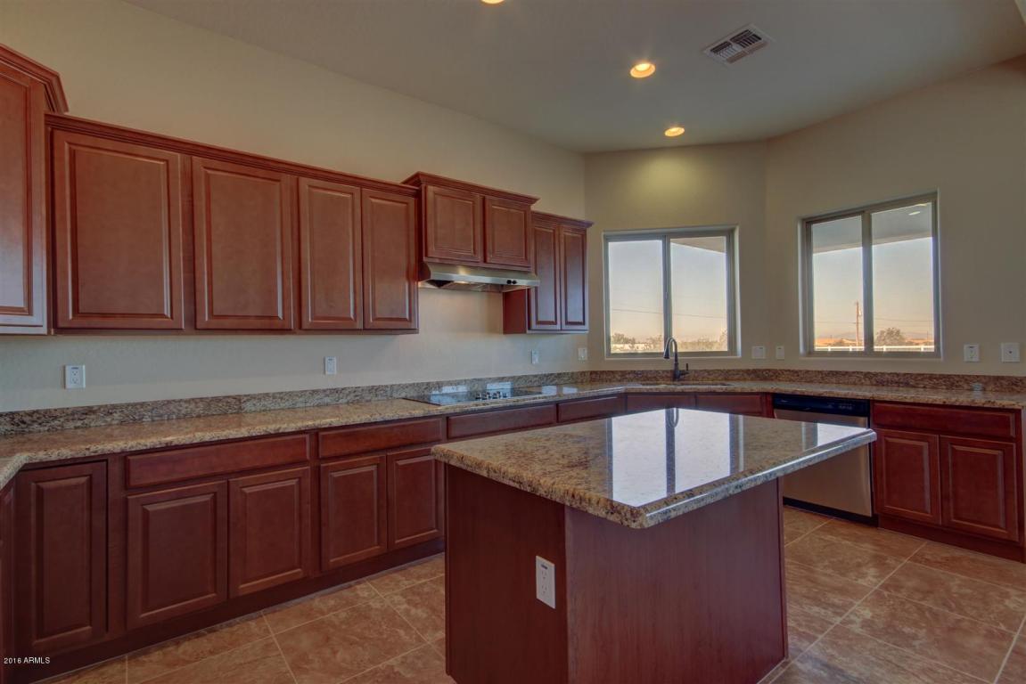 6031 E 20th Ave, Apache Junction, AZ 85119 photo 14