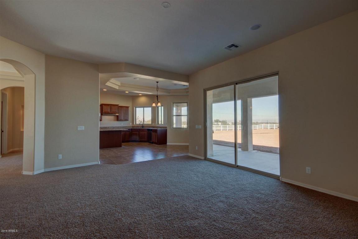 6031 E 20th Ave, Apache Junction, AZ 85119 photo 5