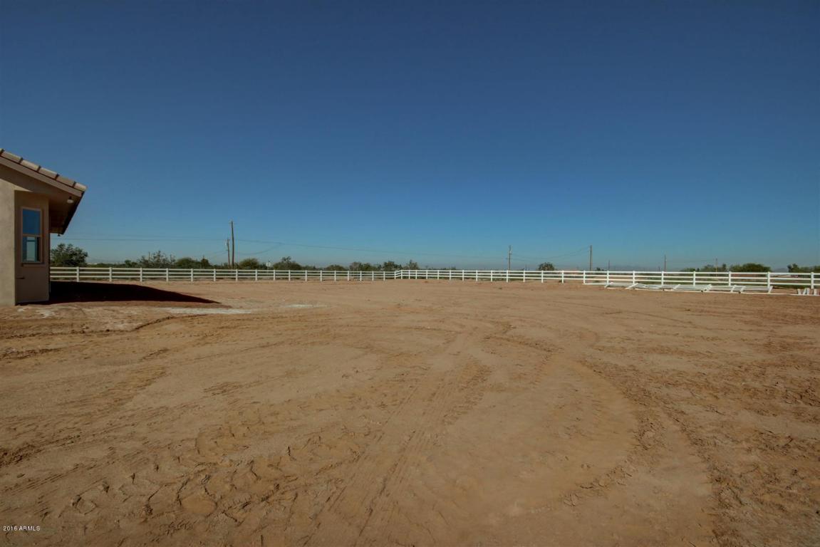 6031 E 20th Ave, Apache Junction, AZ 85119 photo 33