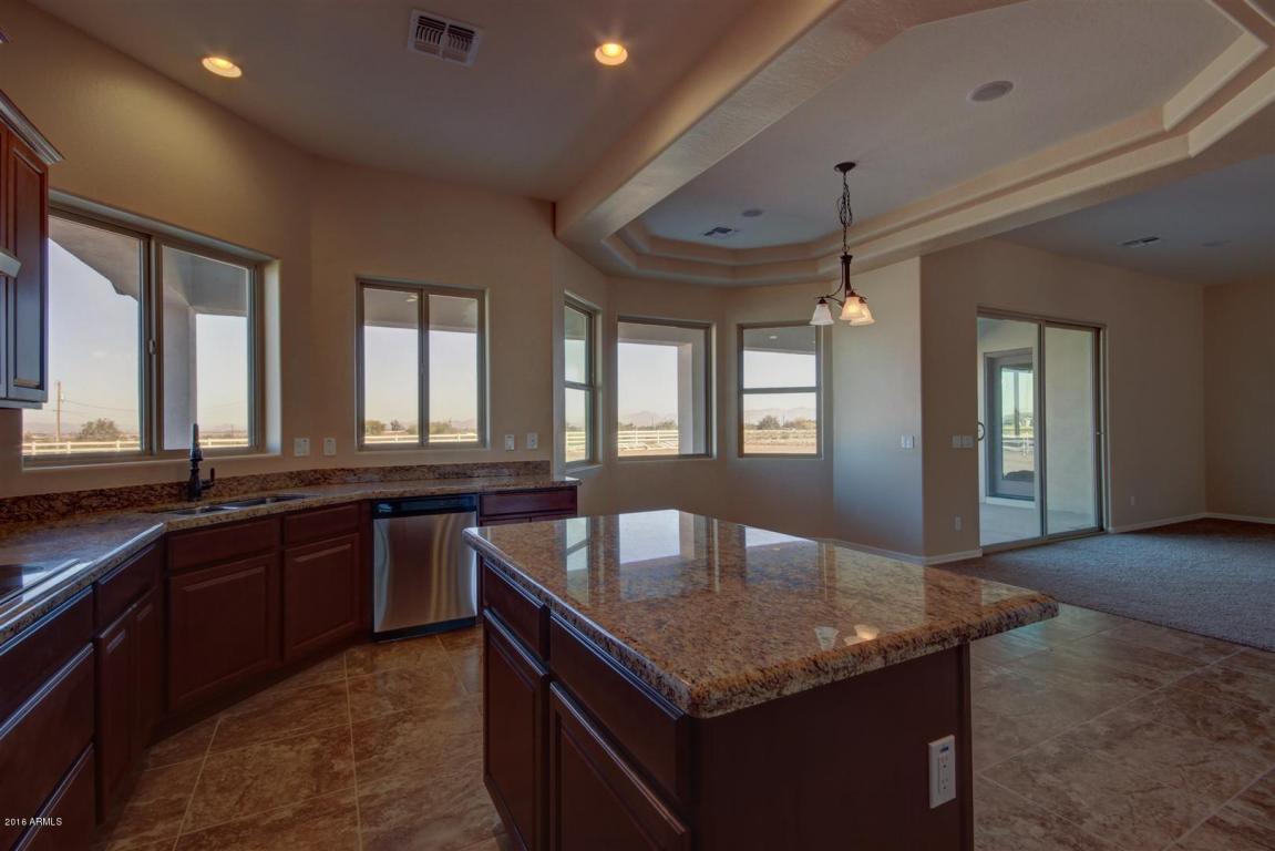 6031 E 20th Ave, Apache Junction, AZ 85119 photo 13