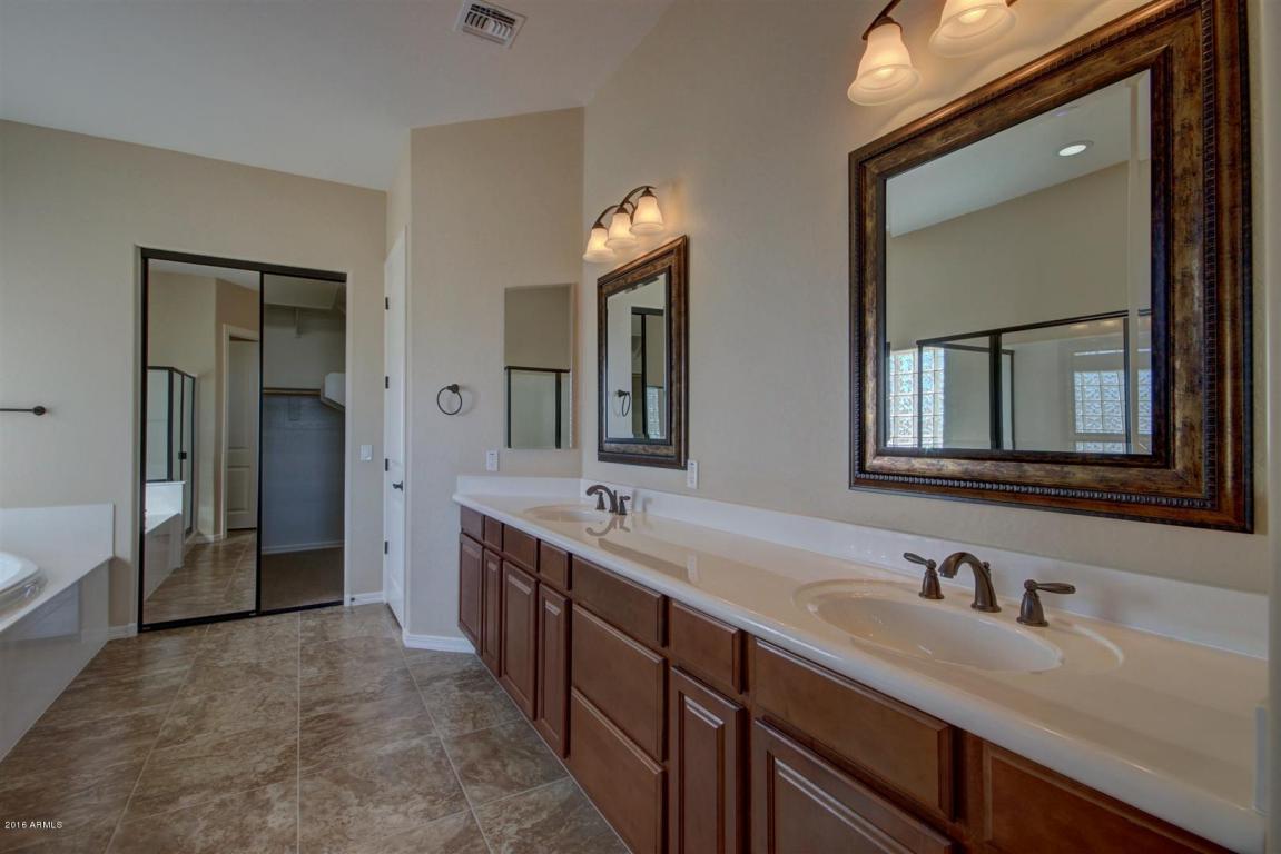 6031 E 20th Ave, Apache Junction, AZ 85119 photo 55