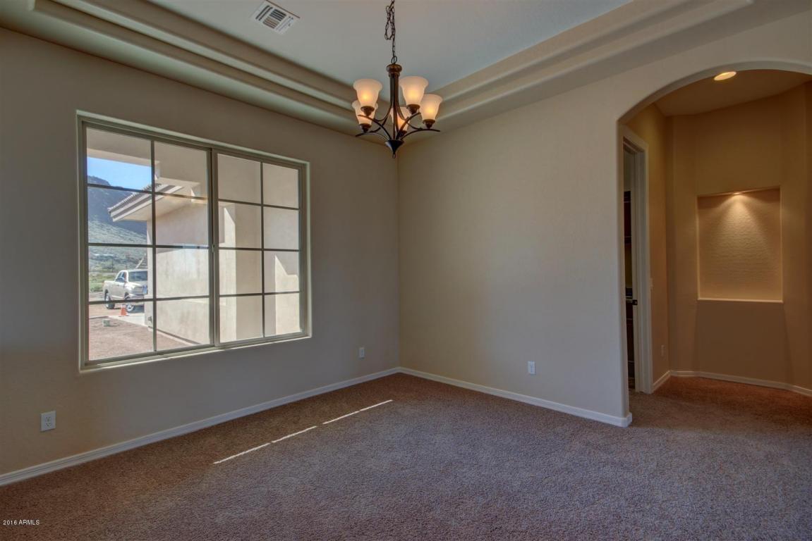 6031 E 20th Ave, Apache Junction, AZ 85119 photo 17