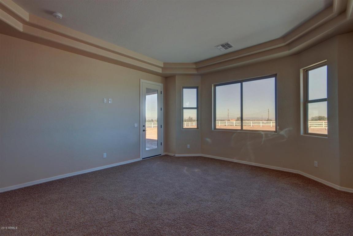 6031 E 20th Ave, Apache Junction, AZ 85119 photo 25