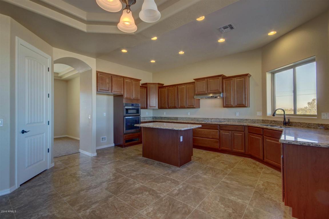6031 E 20th Ave, Apache Junction, AZ 85119 photo 10