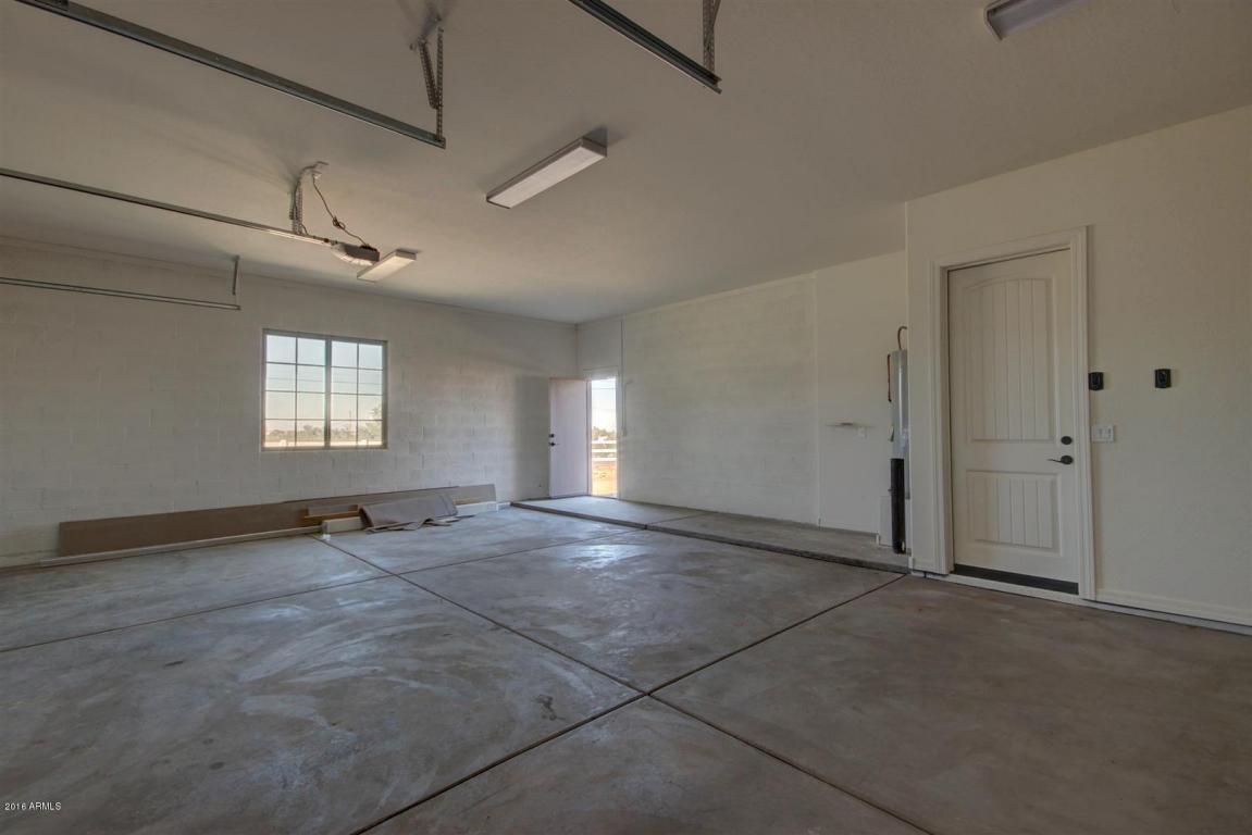 6031 E 20th Ave, Apache Junction, AZ 85119 photo 38