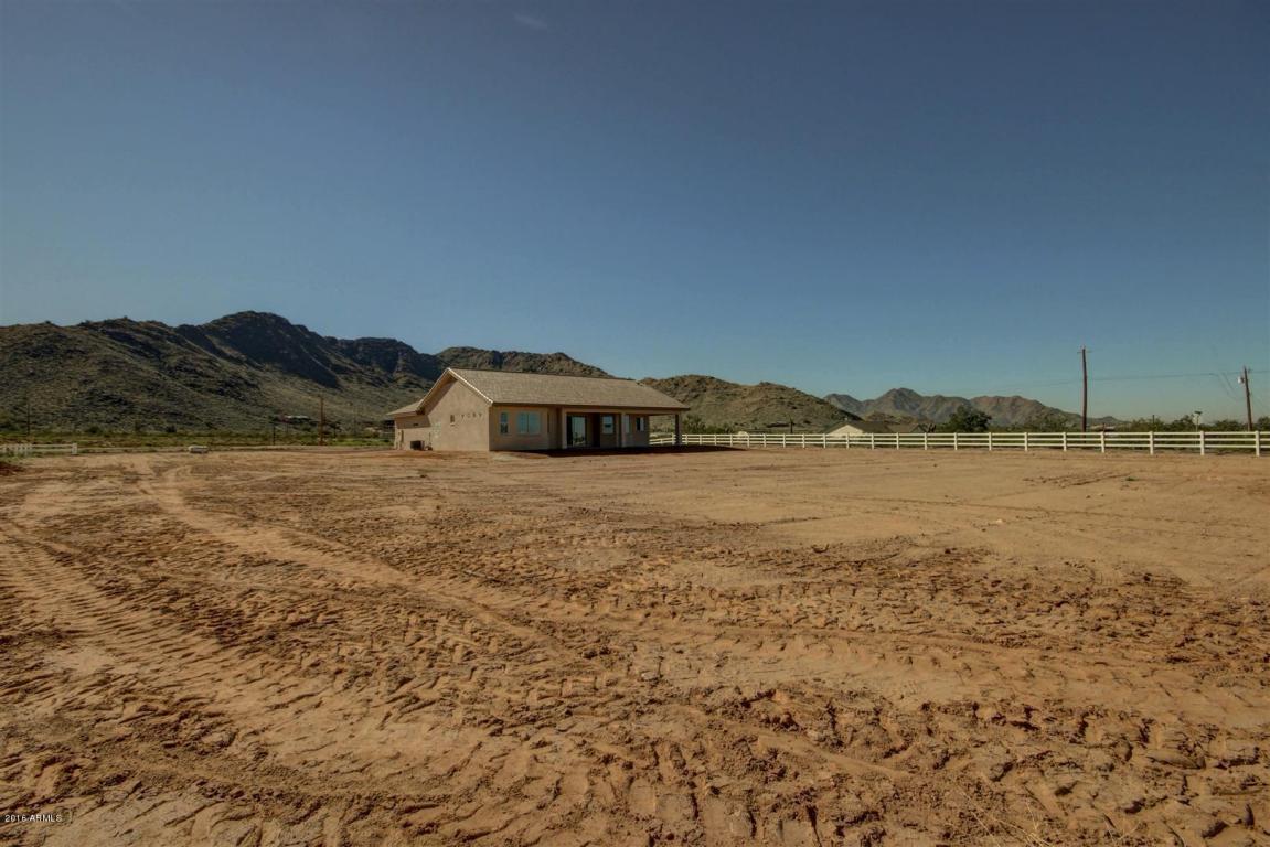 6031 E 20th Ave, Apache Junction, AZ 85119 photo 34