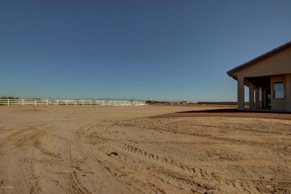 6031 E 20th Ave, Apache Junction, AZ 85119 photo 36