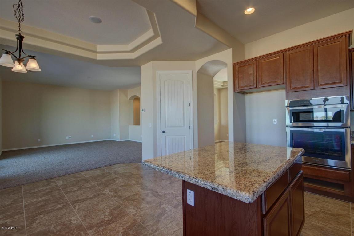 6031 E 20th Ave, Apache Junction, AZ 85119 photo 12
