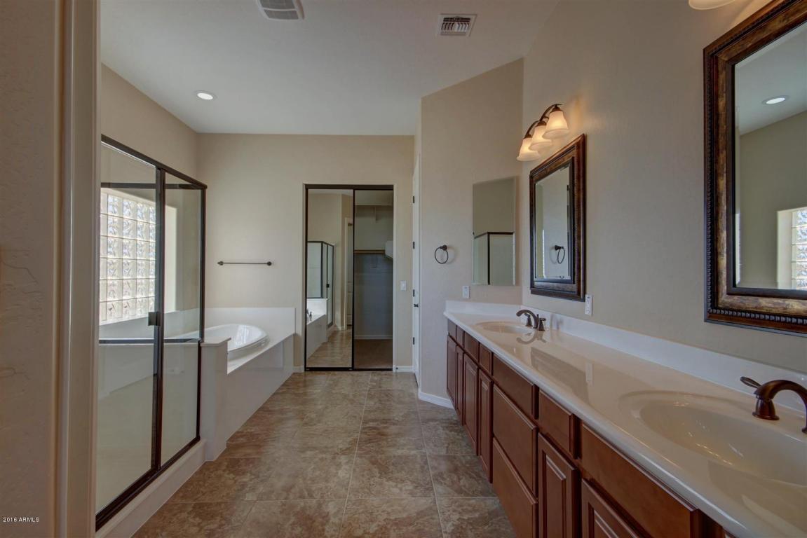 6031 E 20th Ave, Apache Junction, AZ 85119 photo 26